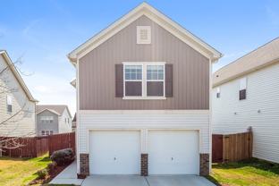 12521 Palomino Dr - Photo 1 of 1