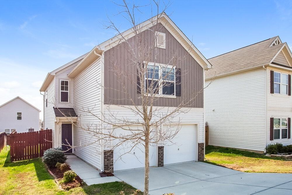 12521 Palomino Dr - Photo 4 of 17