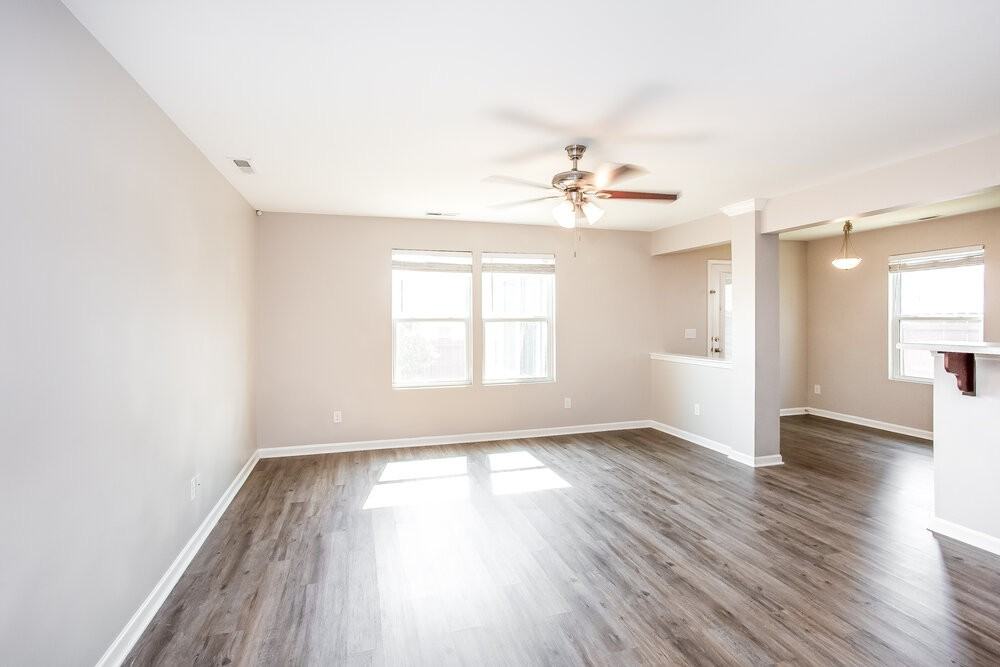 12521 Palomino Dr - Photo 5 of 17