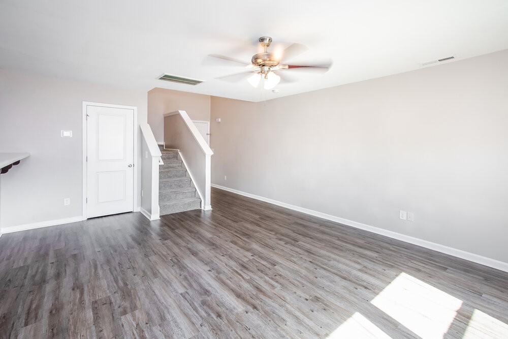 12521 Palomino Dr - Photo 6 of 17