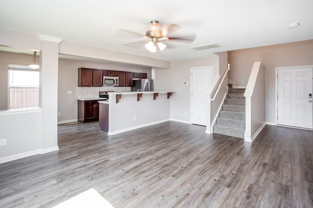 12521 Palomino Dr - Photo 7 of 17