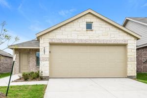 featured image of 1231 Canyon Wren Dr