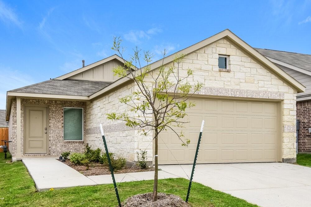 1231 Canyon Wren Dr - Photo 3 of 16
