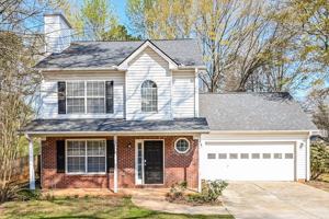 featured image of 459 Clearwater Way