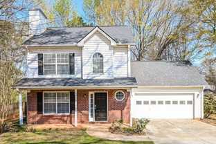 459 Clearwater Way - Photo 1 of 1