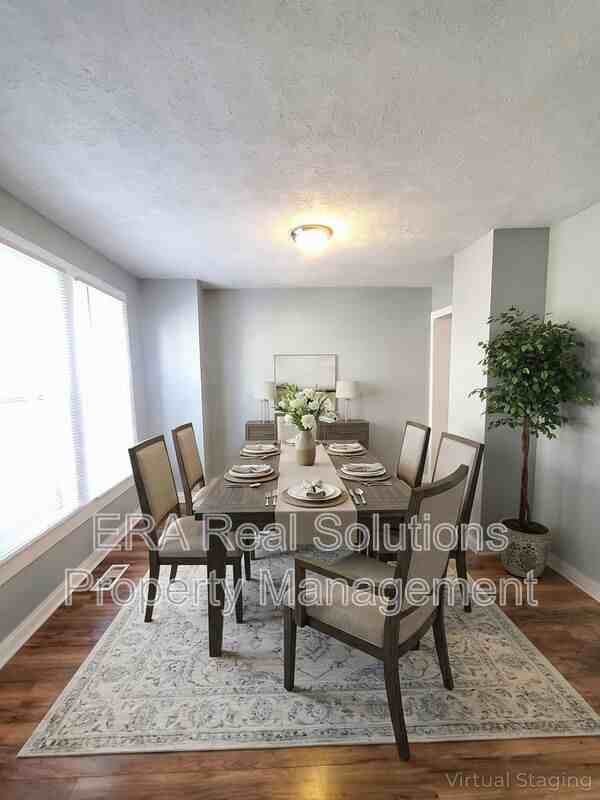 2540 Parkwood Ave - Photo 2 of 24