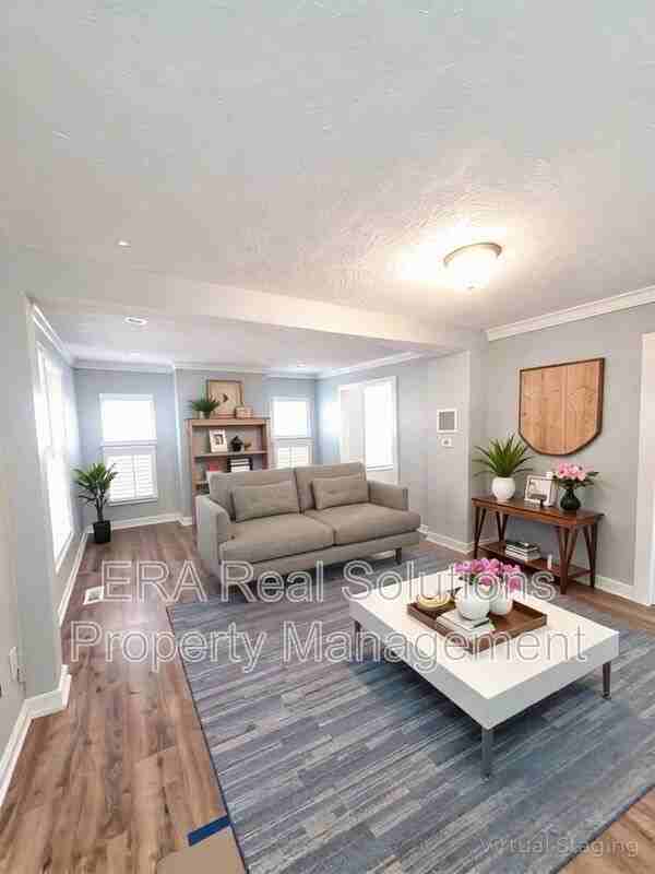 2540 Parkwood Ave - Photo 3 of 24