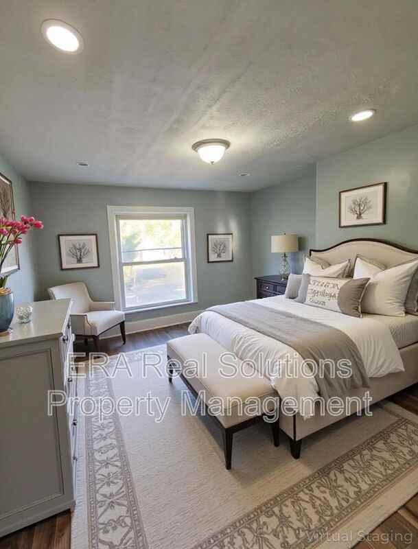 2540 Parkwood Ave - Photo 4 of 24