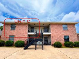 featured image of 303 S 42nd St