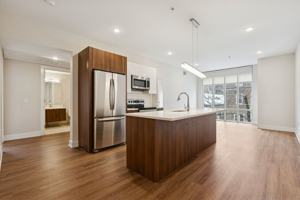 featured image of 4534 Spruce St