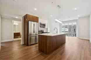 Spruce Square - Photo 1 of 1