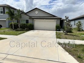 5517 Blue Azure Dr - Photo 1 of 1