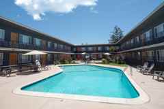 Timberlane Apartments - Photo 1 of 1