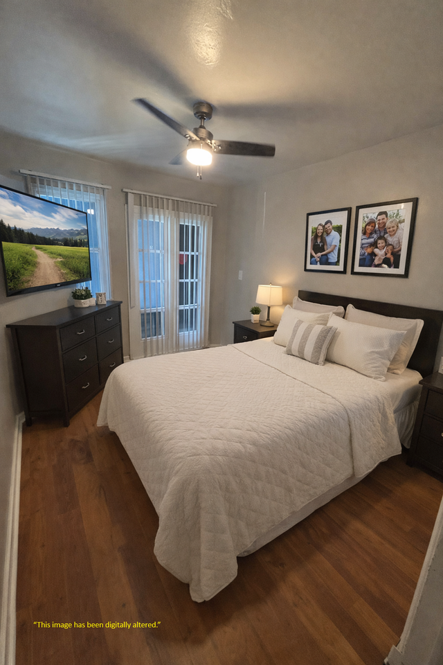 Sea View Apts - Photo 6 of 13