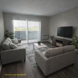 Experience comfortable living in a scenic setting at Garden View Apartments! - Photo 1 of 1