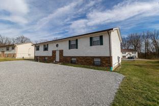 420 N East Park Ln - Photo 1 of 1