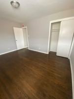 featured image of 3240 3240 - 3349 W 147th PL