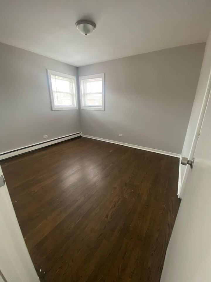 Astoria Commons Apartments - Photo 3 of 16