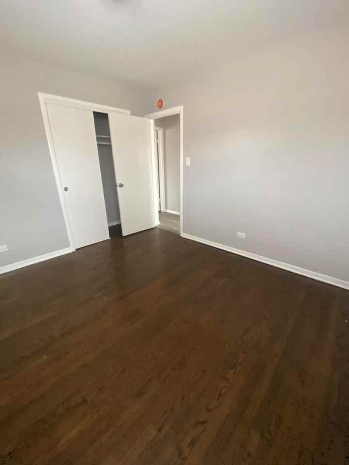 Astoria Commons Apartments - Photo 4 of 16