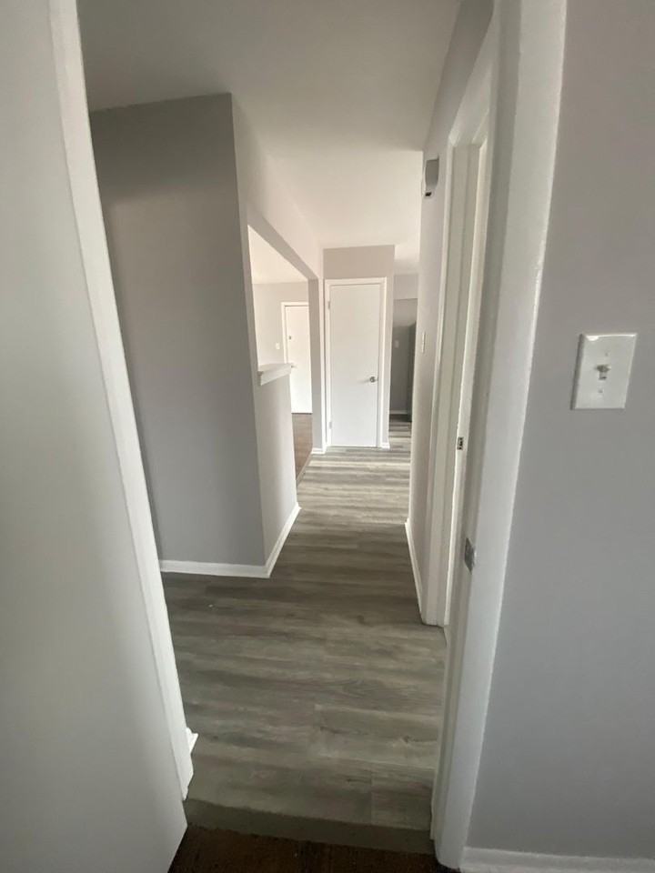 Astoria Commons Apartments - Photo 5 of 16