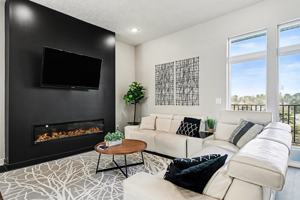 featured image of 630 N 46th St