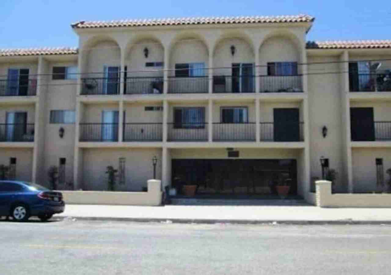 13921 YUKON LP - Photo 2 of 16