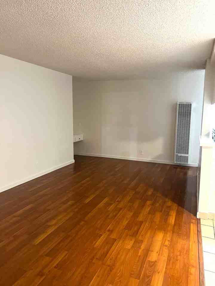 13921 YUKON LP - Photo 4 of 16