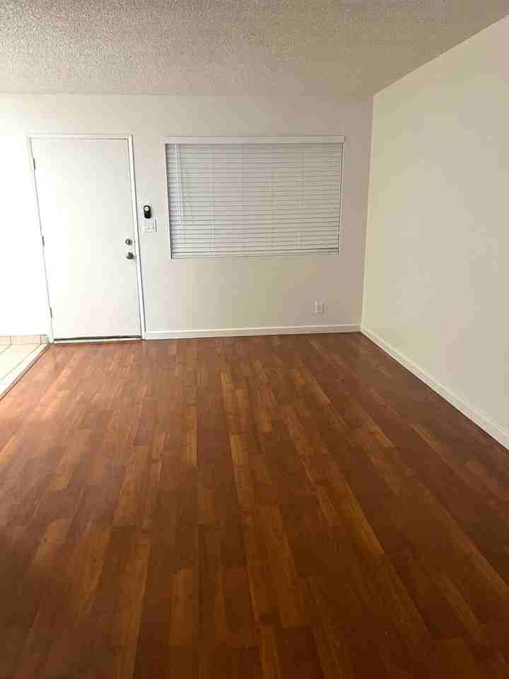 13921 YUKON LP - Photo 5 of 16