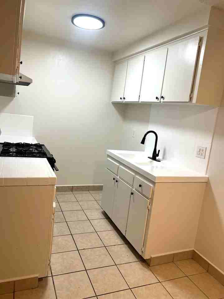 13921 YUKON LP - Photo 6 of 16