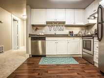 LC Park Place Apartments - Photo 1 of 1