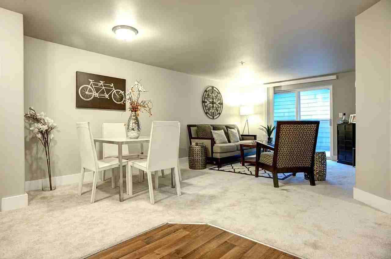 LC Park Place Apartments - Photo 6 of 30