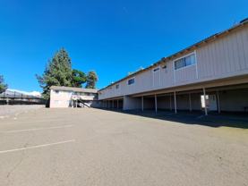 Blue Haven - Photo 1 of 1