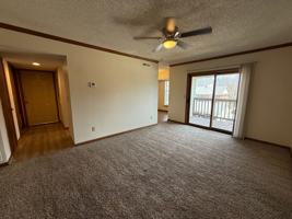 featured image of 3403 Nw Duncan Rd