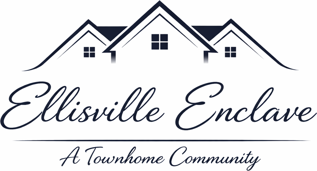 Ellisville Enclave - Photo 6 of 12
