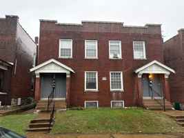 featured image of 3654 Montana St
