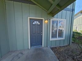 featured image of Lasalle St