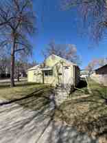 601 E 6th St - Photo 1 of 1