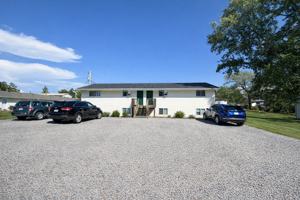 featured image of 7216 N Wade School Rd #A