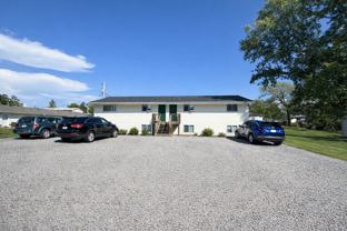 7216 N Wade School Rd #A - Photo 1 of 1