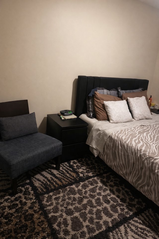 Rose Way & Reginald Crescent - Photo 4 of 9