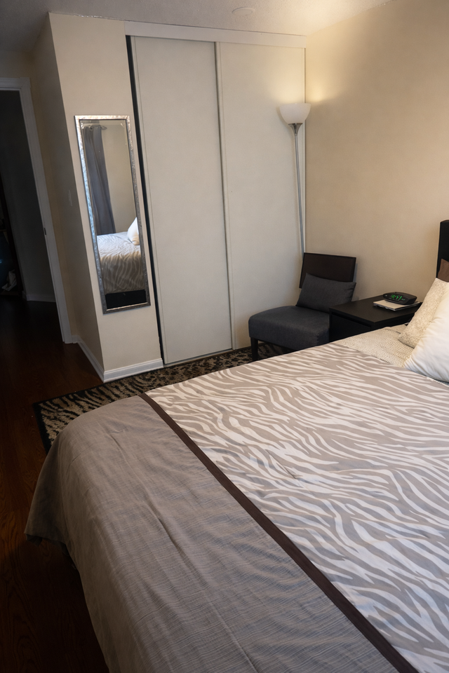 Rose Way & Reginald Crescent - Photo 5 of 9