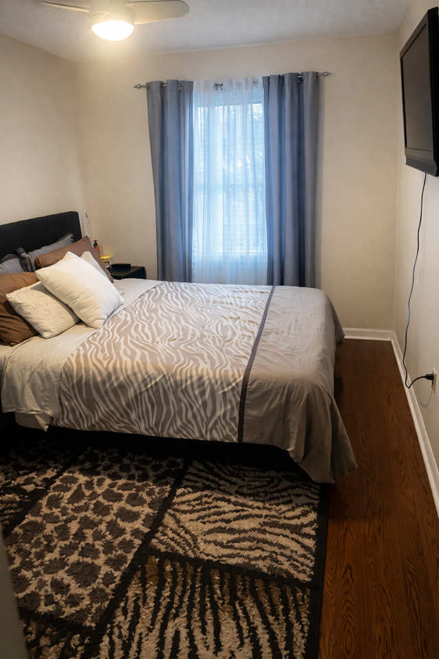 Rose Way & Reginald Crescent - Photo 2 of 9