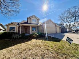 4400 Vista Dr - Photo 1 of 1