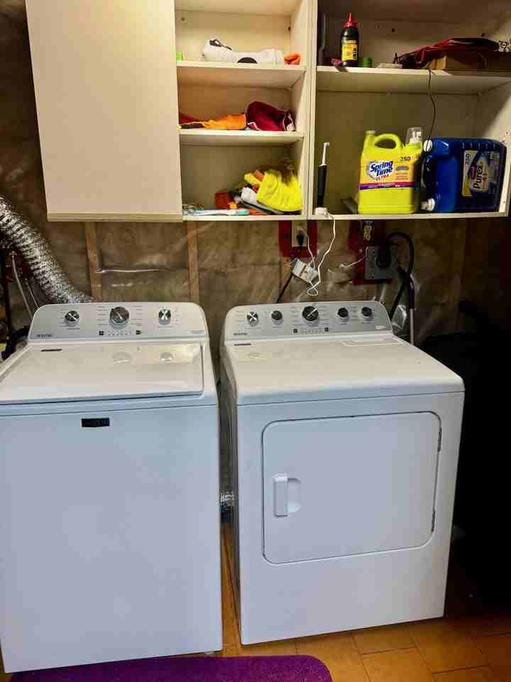 Rose Way & Reginald Crescent - Photo 7 of 9