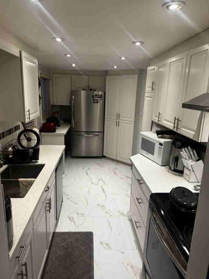 Rose Way & Reginald Crescent - Photo 6 of 9