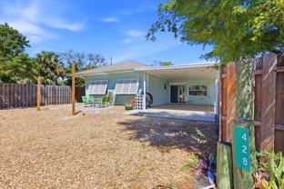 428 Court St - Photo 1 of 1