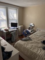 Russell St. & North St #24 - Photo 1 of 1