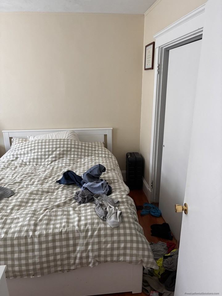 Russell St. & North St #24 - Photo 2 of 15