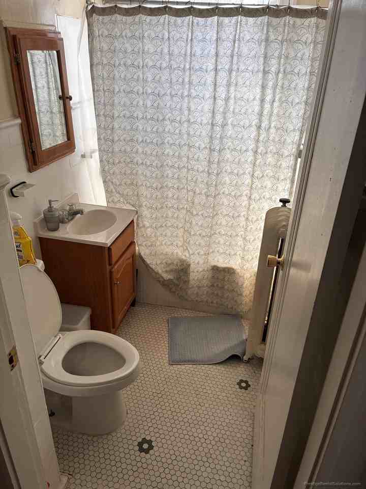 Russell St. & North St #24 - Photo 3 of 15