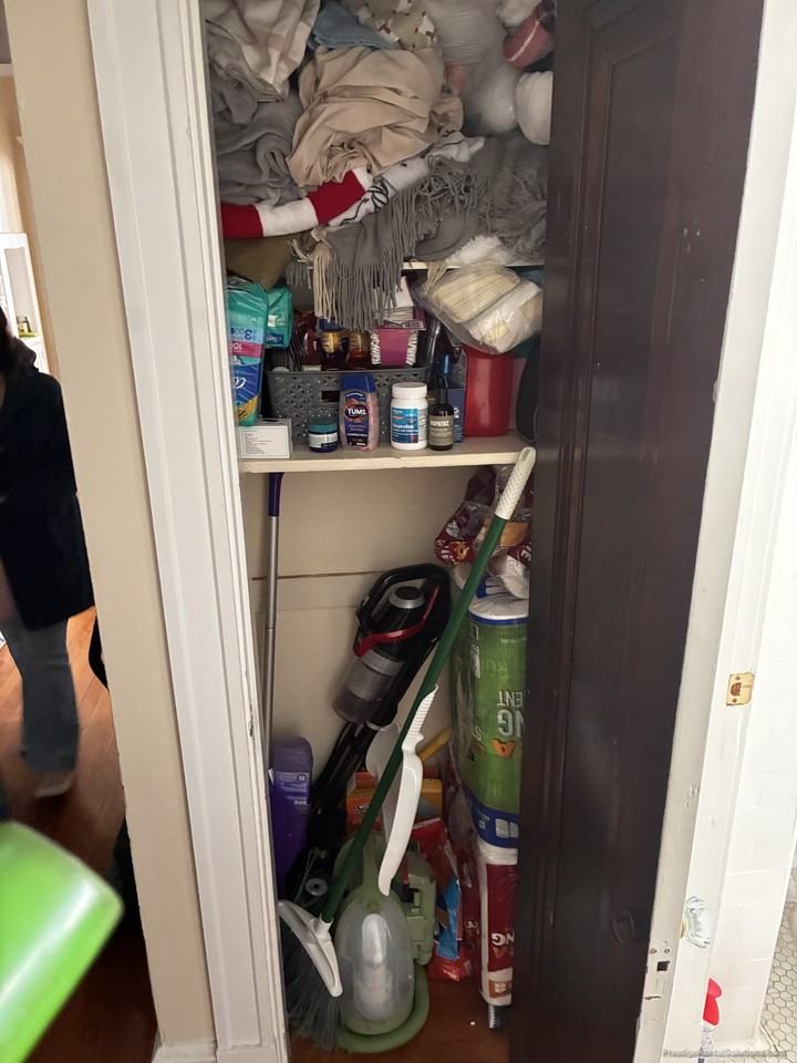 Russell St. & North St #24 - Photo 4 of 15